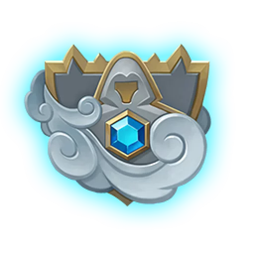 Telegram stiker «League of Legends Emotes» 🏆