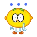 Лимончелло  emoji ☝️