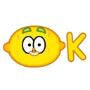 Лимончелло  emoji 👌