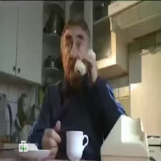 Леонид Каневский в видео emoji 📞