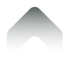 Telegram emoji «Хаки » ⬆️