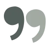 Telegram emoji «Хаки » ©️