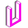 Letters 3 D emoji 😴