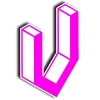 Letters 3 D emoji 😷