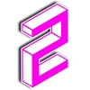 Letters 3 D emoji 🥵