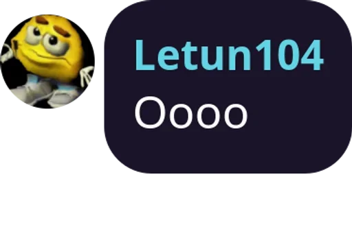 Letun104.original.memes emoji 😲