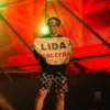 Telegram emoji «LIDA | ЛИДА» 🕷