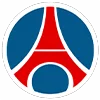 Telegram emoji «Ligue 1» 🫡