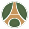 Telegram emoji «Ligue 1» 💥