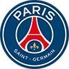 Telegram emoji «Ligue 1» ❤️