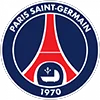 Telegram emoji «Ligue 1» 😭
