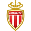 Telegram emoji «Ligue 1» 😈