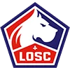 Telegram emojisi «Ligue 1» 🫠
