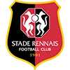Telegram emojisi «Ligue 1» 🤬
