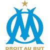 Эмодзи Ligue 1 🖕