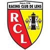 Ligue 1  emoji 🙂