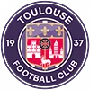 Telegram emoji «Ligue 1» 😶