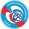 Емодзі Telegram «Ligue 1 » 🙂