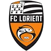 Telegram emoji «Ligue 1» 🤓