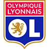 Telegram emoji «Ligue 1» 🤢