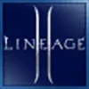 Lineage2 emoji ➕