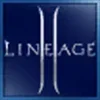 Lineage 2 emoji 📏
