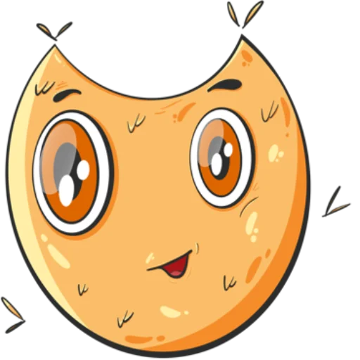 Liquid Owlet emoji 😺