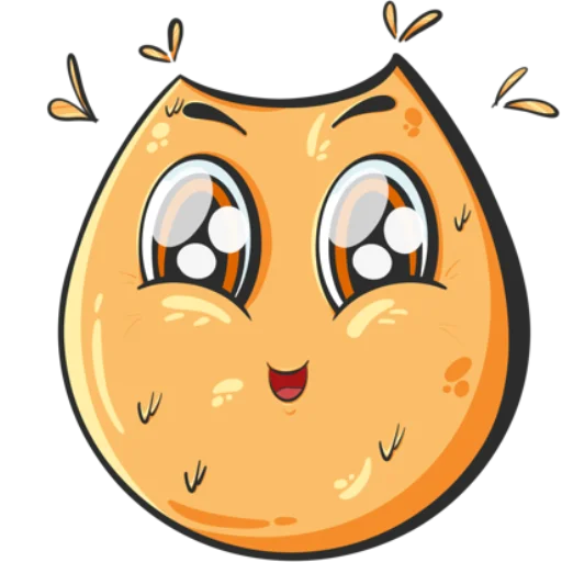 Liquid Owlet emoji 😍
