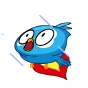 Ptah | Птах emoji 🔥