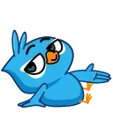 Ptah | Птах emoji 😘