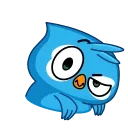 Ptah | Птах emoji 🤔
