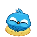 Ptah | Птах emoji 🥺