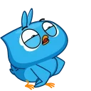 Ptah | Птах emoji 🤯