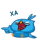 Ptah | Птах emoji 😂