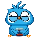 Ptah | Птах emoji ☕️