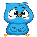 Ptah | Птах emoji 😍