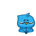 Ptah | Птах emoji 😱