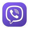 Telegram emojisi «Icon & Logo» 💬