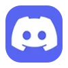 Емодзі Telegram «Icon & Logo» 💬