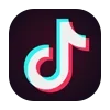 Емодзі Telegram «Icon & Logo» 🎥