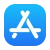 Емодзі Telegram «Icon & Logo» 📱