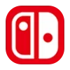 Емодзі Icon & Logo 🍫
