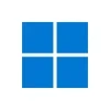 Емодзі Icon & Logo 💻