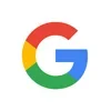 Емодзі Telegram «Icon & Logo» 🔍