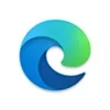 Telegram emojisi «Icon & Logo» 🌐