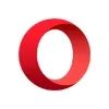 Эмодзи Icon & Logo 🌐
