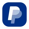 Емодзі Telegram «Icon & Logo» 💰