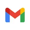 Telegram emojisi «Icon & Logo» 📧