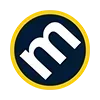 Эмодзи Telegram «Icon & Logo» ⚪️