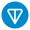 Емодзі Telegram «Icon & Logo» 💸